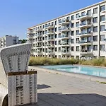 Prora Solitaire Panorama 05