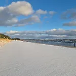 Prora Solitaire Panorama 05