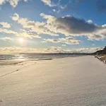 Prora Solitaire Panorama 05
