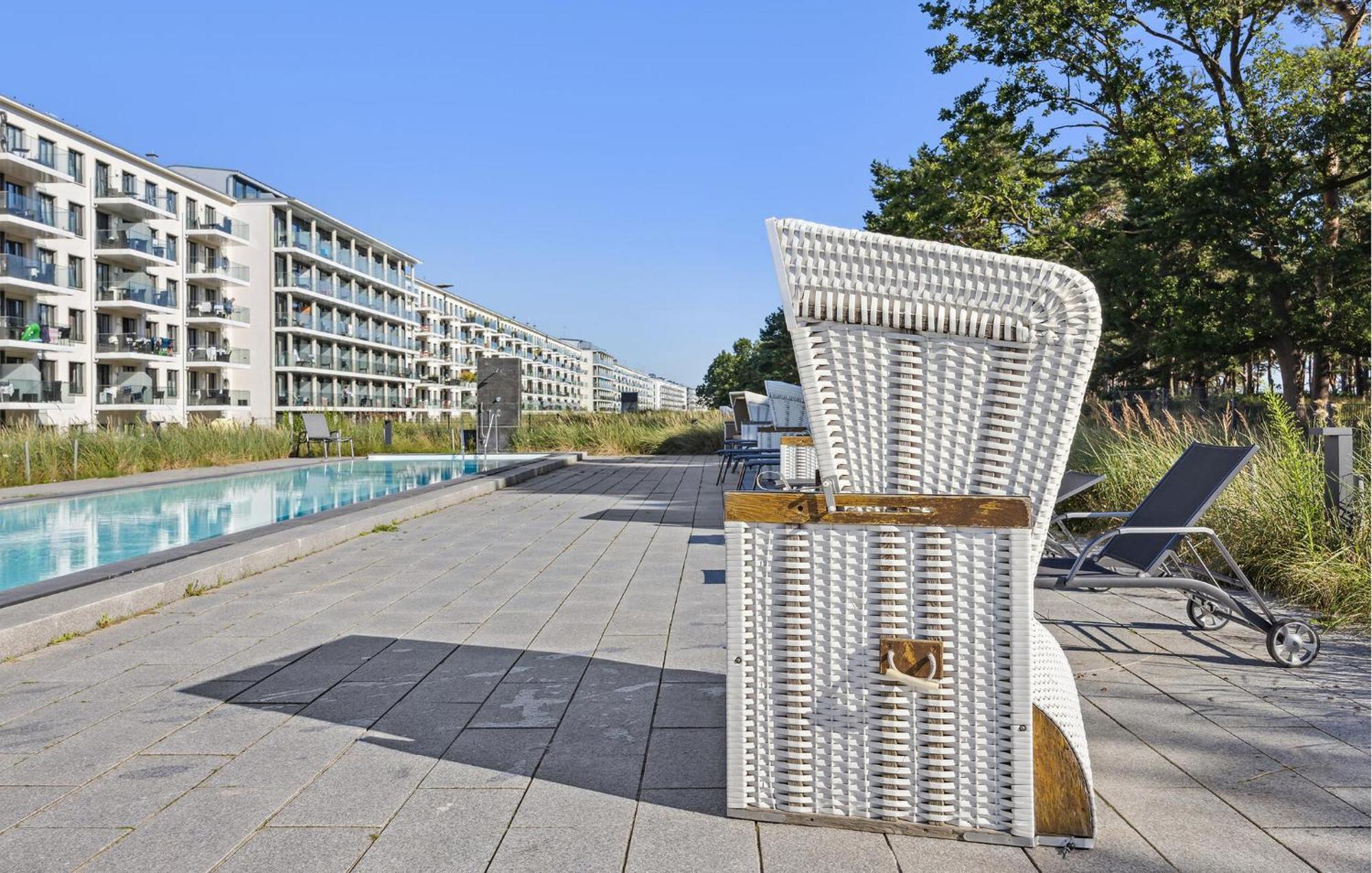 Apartment Prora Solitaire Panorama 05