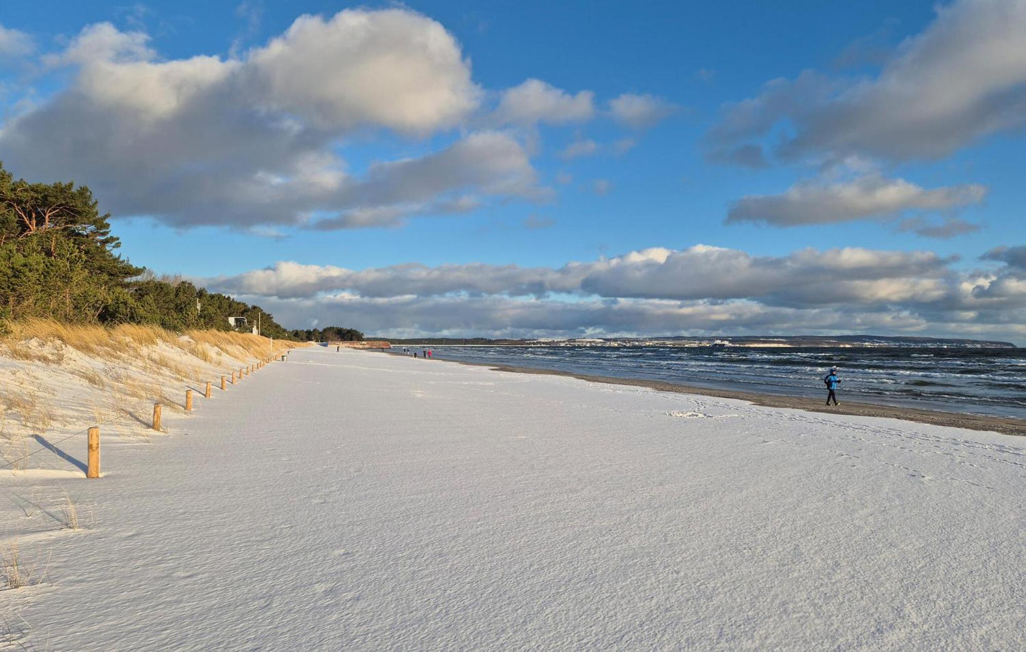 Prora Solitaire Panorama 05